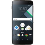 BlackBerry DTEK60 4G Smartphone 32GB Silver