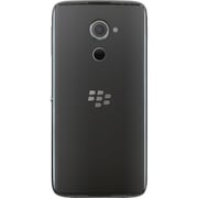 BlackBerry DTEK60 4G Smartphone 32GB Silver