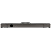BlackBerry DTEK60 4G Smartphone 32GB Silver