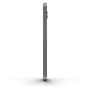 BlackBerry DTEK60 4G Smartphone 32GB Silver