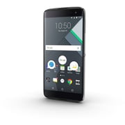 BlackBerry DTEK60 4G Smartphone 32GB Silver