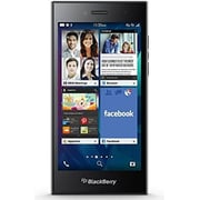 BlackBerry Leap 4G LTE Smartphone 16GB Space Grey