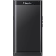 BlackBerry Priv 4G Smartphone 32GB Black