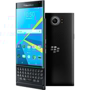 BlackBerry Priv 4G Smartphone 32GB Black