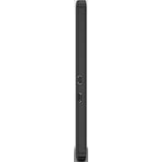 BlackBerry Z10 Smartphone White