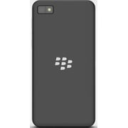 BlackBerry Z10 Smartphone White
