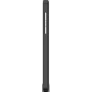 BlackBerry Z10 Smartphone White