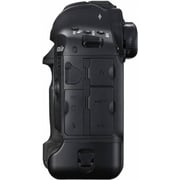 Canon EOS 1D X Mark II DSLR Camera Body Black