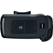 Canon EOS 1D X Mark II DSLR Camera Body Black