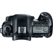 Canon 5d mark iv bag store