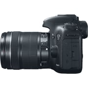 Canon EOS 7D Mark II DSLR Camera Body Only