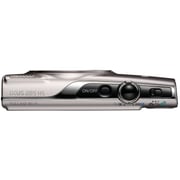 Canon IXUS 285 HS Digital Camera Silver