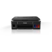 Canon PIXMA G3400 Inkjet Photo Printer
