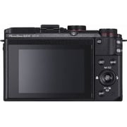 Canon PowerShot G3 X Digital Camera Black