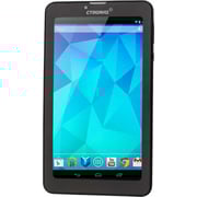 Ctroniq C70S Tablet - Android WiFi+3G 8GB 512MB 7inch Black