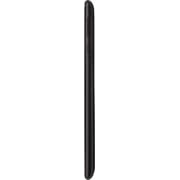 Ctroniq C70S Tablet - Android WiFi+3G 8GB 512MB 7inch Black