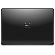 Dell Inspiron 15 5558 Laptop - Core i5 2.2GHz 8GB 1TB 4GB Win8.1 15.6inch FHD Black