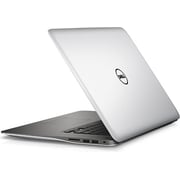Dell Inspiron 15 7548 Laptop - Core i7 2.4GHz 8GB 1TB 4GB Win10 15.6inch HD Silver