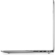 Dell Inspiron 15 7548 Laptop - Core i7 2.4GHz 8GB 1TB 4GB Win10 15.6inch HD Silver