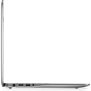 Dell Inspiron 15 7548 Laptop - Core i7 2.4GHz 8GB 1TB 4GB Win10 15.6inch HD Silver