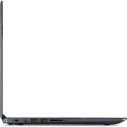 Dell Vostro 5470 Laptop - Core i7 2GHz 4GB 1TB 2GB Win8.1 14inch Grey