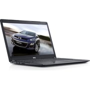 Dell Vostro 5470 Laptop - Core i7 2GHz 4GB 1TB 2GB Win8.1 14inch Grey
