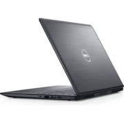 Dell Vostro 5470 Laptop - Core i7 2GHz 4GB 1TB 2GB Win8.1 14inch Grey