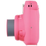 Fujifilm INSTAX Mini 9 Instant Film Camera Flamingo Pink
