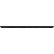 Asus ROG Strix GL502VM-FY185T Gaming Laptop - Core i7 2.8GHz 16GB 1TB+256GB 6GB Win10 15.6inch FHD Black