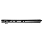 Asus ROG Strix GL702VM-BA131T Gaming Laptop - Core i7 2.8GHz 24GB 1TB+256GB 6GB Win10 17.3inch FHD Gold
