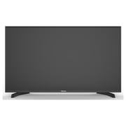 Hisense HX 40N2176F Full HD LED Television 40inch (2018 Model)