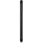 Hisense King Kong HSG610 4G Smartphone 16GB Black