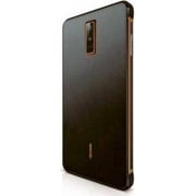 Hisense King Kong HSG610 4G Smartphone 16GB Black