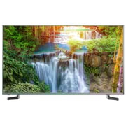 Hisense 65M5010UW UHD 4K LED Smart Television 65inch (2018 Model)