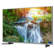 Hisense 65M5010UW UHD 4K LED Smart Television 65inch (2018 Model)