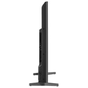 Hisense 65M5010UW UHD 4K LED Smart Television 65inch (2018 Model)