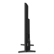Hisense 65M5010UW UHD 4K LED Smart Television 65inch (2018 Model)