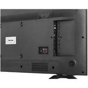 Hisense 65M5010UW UHD 4K LED Smart Television 65inch (2018 Model)