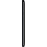 Hisense Pure 1 Eco U980 Dual Sim Smartphone Black