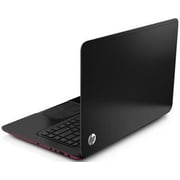 HP ENVY Sleekbook 41100 Laptop - Core i5 1.7GHz 4GB 500GB 14inch