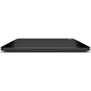 HP ENVY Sleekbook 41100 Laptop - Core i5 1.7GHz 4GB 500GB 14inch