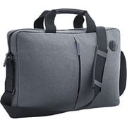 HP Value Top Load Notebook Case 15.6inch K0B38AA