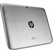HP Slate 10 HD3603SEG2D79EA Tablet - Android WiFi+3G 16GB 1GB 10inch Silver