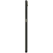 HTC Desire 10 Lifestyle 4G Dual Sim Smartphone 32GB Stone Black