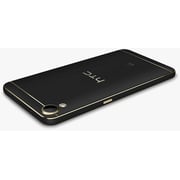 HTC Desire 10 Lifestyle 4G Dual Sim Smartphone 32GB Stone Black