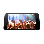 HTC Desire 10 Lifestyle 4G Dual Sim Smartphone 32GB Stone Black