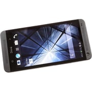 HTC One LTE Smartphone Black