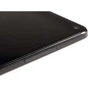 HTC One LTE Smartphone Black