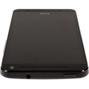 HTC One LTE Smartphone Black