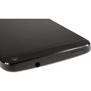 HTC One LTE Smartphone Black